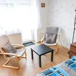 Alice Apartamento *