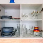 Alice Apartamento