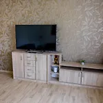 Alice Apartamento Luhačovice